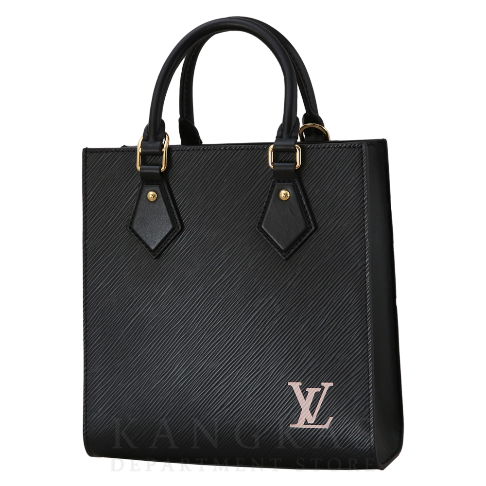 LOUIS VUITTON(USED)루이비통 에삐 삭플라 BB